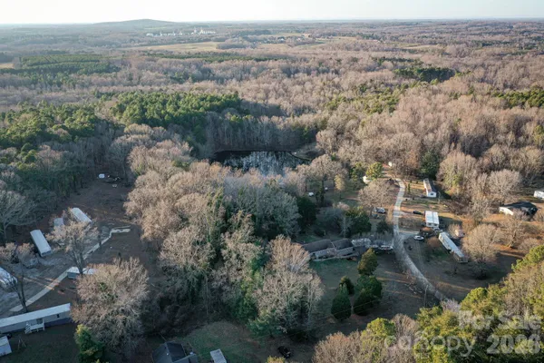 $174,500 | 0 Kepley Road, Salisbury, NC 28147