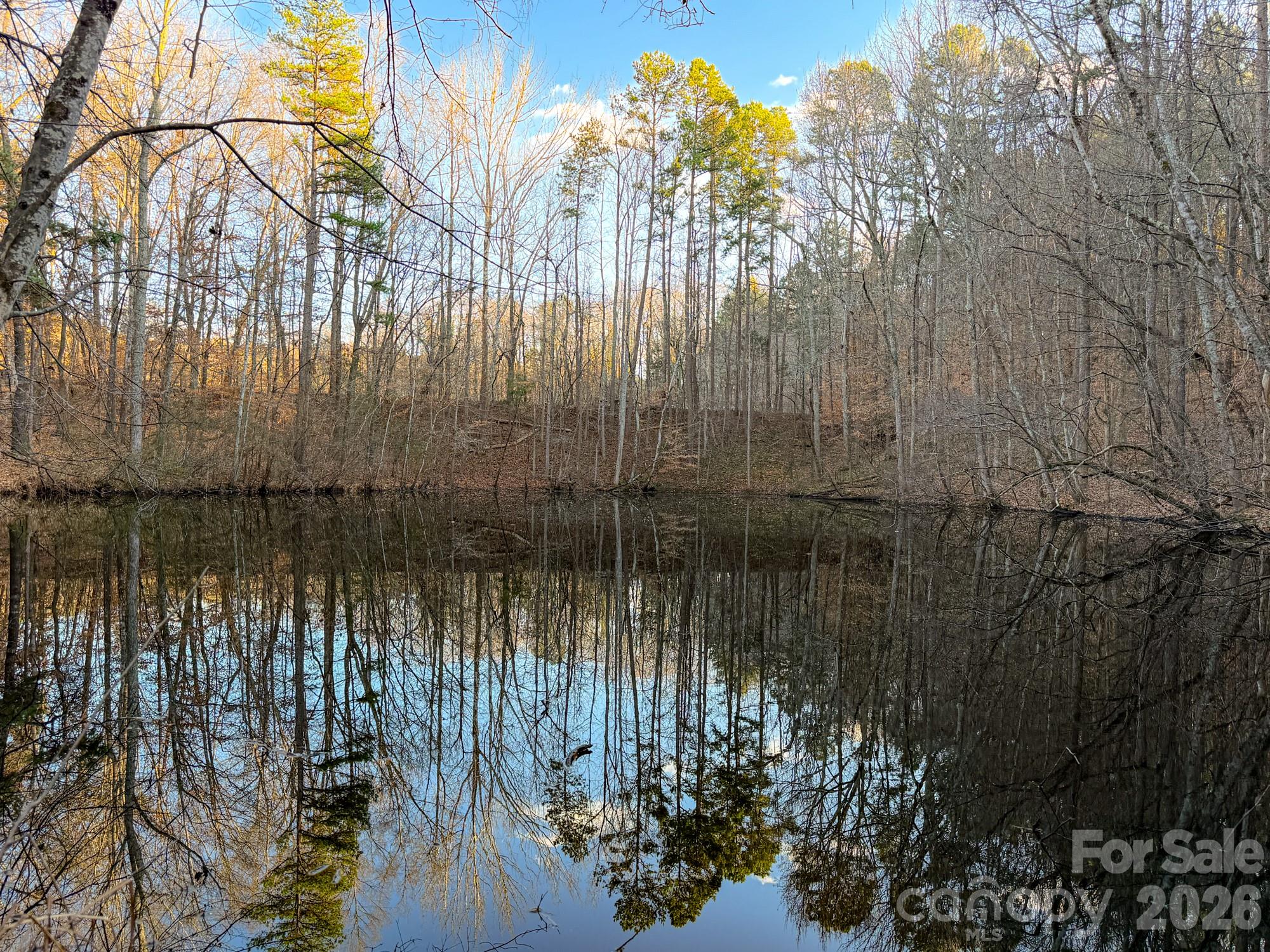 0 Kepley Road Salisbury, NC 28147 - Photo 2 of 18 a view of a lake