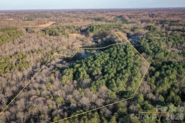 $174,500 | 0 Kepley Road, Salisbury, NC 28147