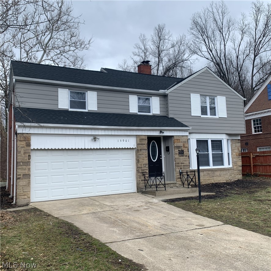 15901 Glynn Road Cleveland, OH 44112 - Photo 26 of 26 Gallery Image 26