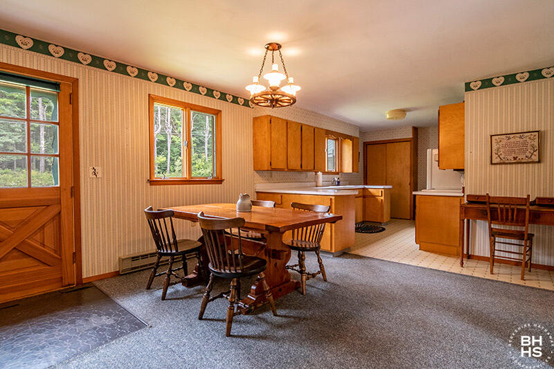 4805 Cascade Road Lake Placid, NY 12946 - Photo 6 of 28 Gallery Image 6