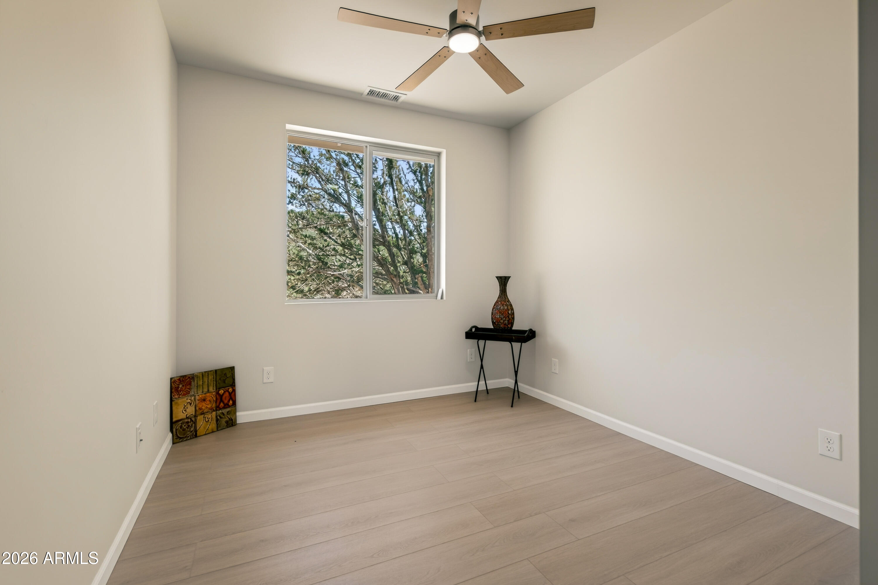 4295 Coyote Canyon Rimrock, AZ 86335 - Photo 20 of 40