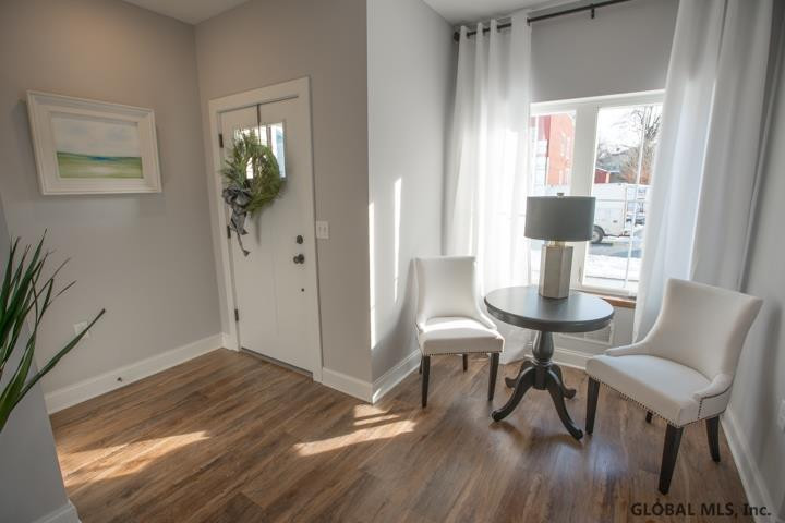 1135 Barrett Street Schenectady, NY 12305 - Photo 9 of 35 Photo 13