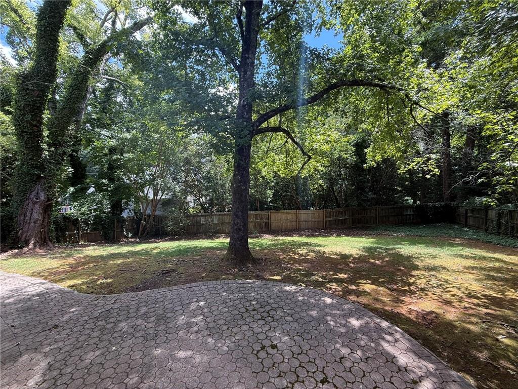 1931 Peeler Road Atlanta, GA 30338 - Photo 51 of 53 Gallery Image 51