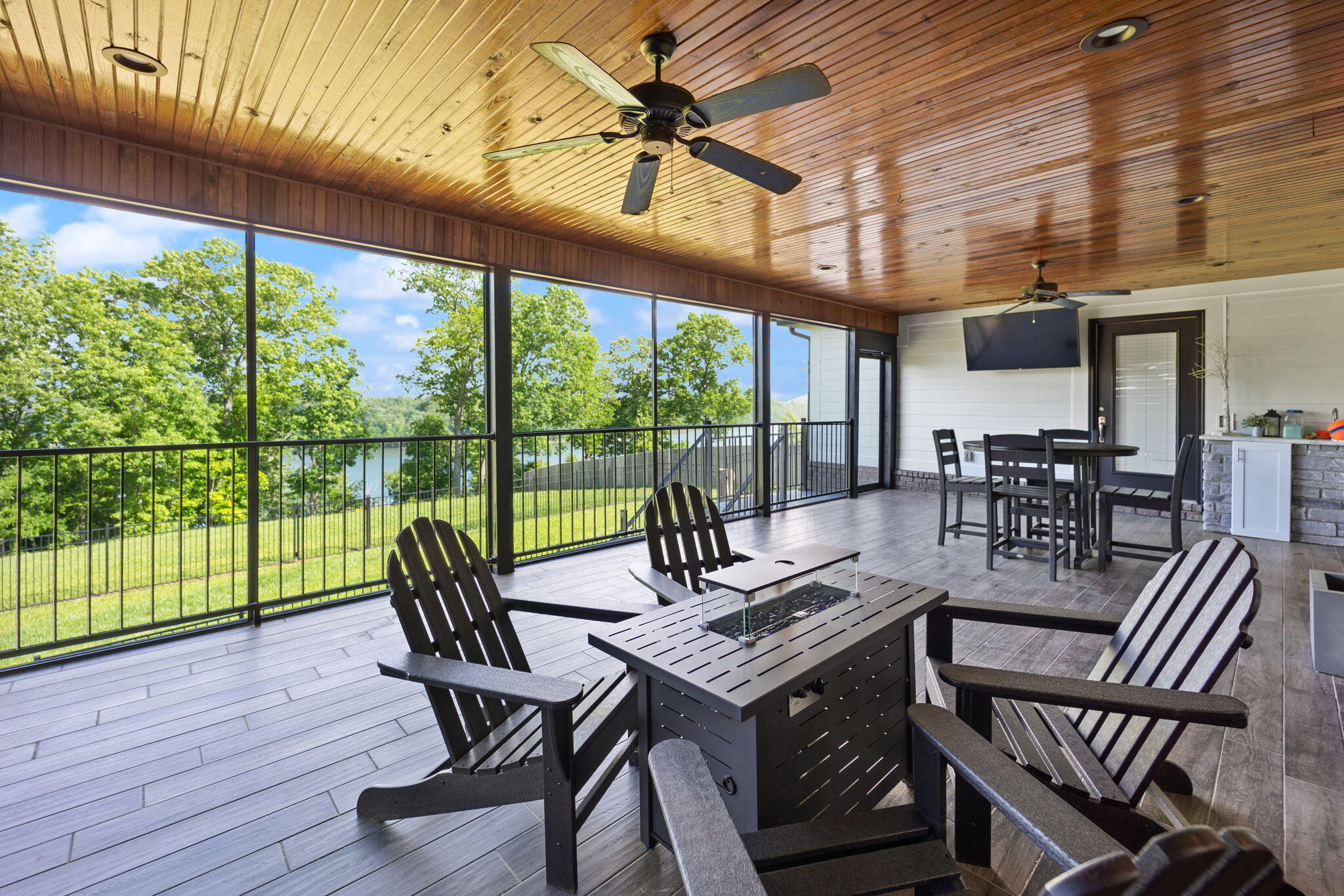 175 Lake Ridge Road Somerset, KY 42503 - Photo 41 of 74 42-web-or-mls-542A6326