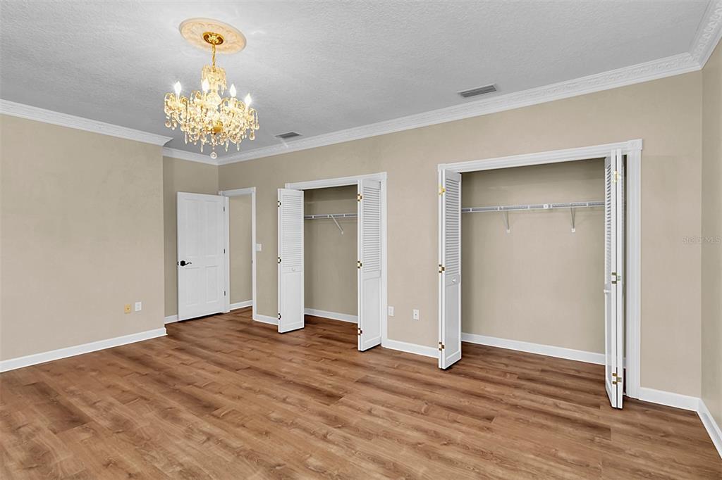 4404 Lake In The Woods Drive Spring Hill, FL 34607 - Photo 28 of 55