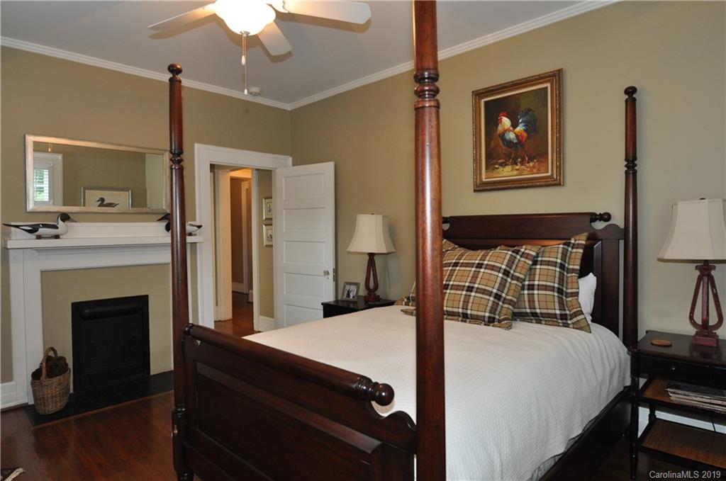 147 York Street Chester, SC 29706 - Photo 11 of 29 Gallery Image 11