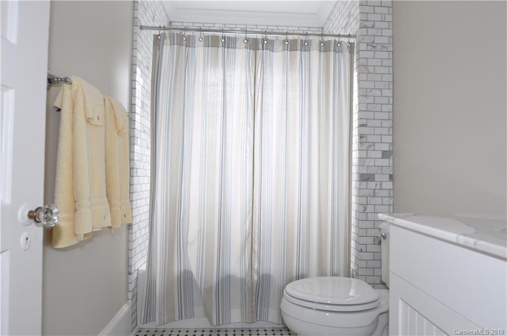 147 York Street Chester, SC 29706 - Photo 12 of 29 Gallery Image 12