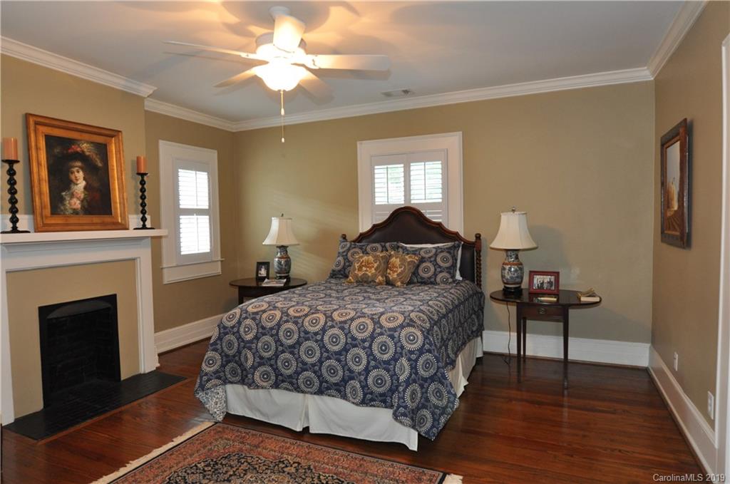 147 York Street Chester, SC 29706 - Photo 13 of 29 Gallery Image 13