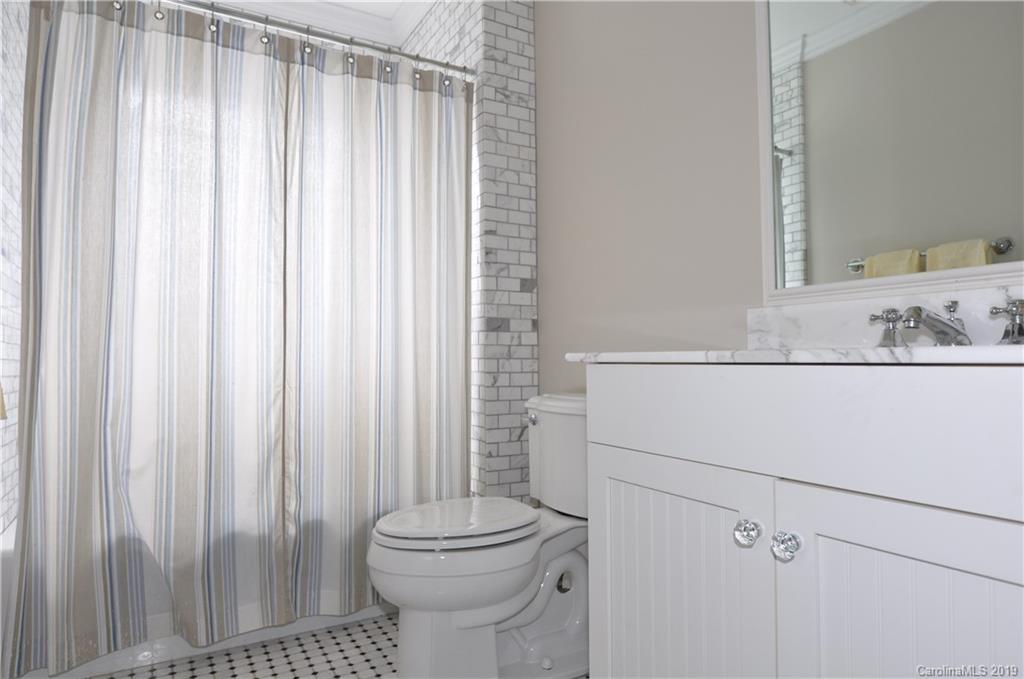 147 York Street Chester, SC 29706 - Photo 14 of 29 Gallery Image 14
