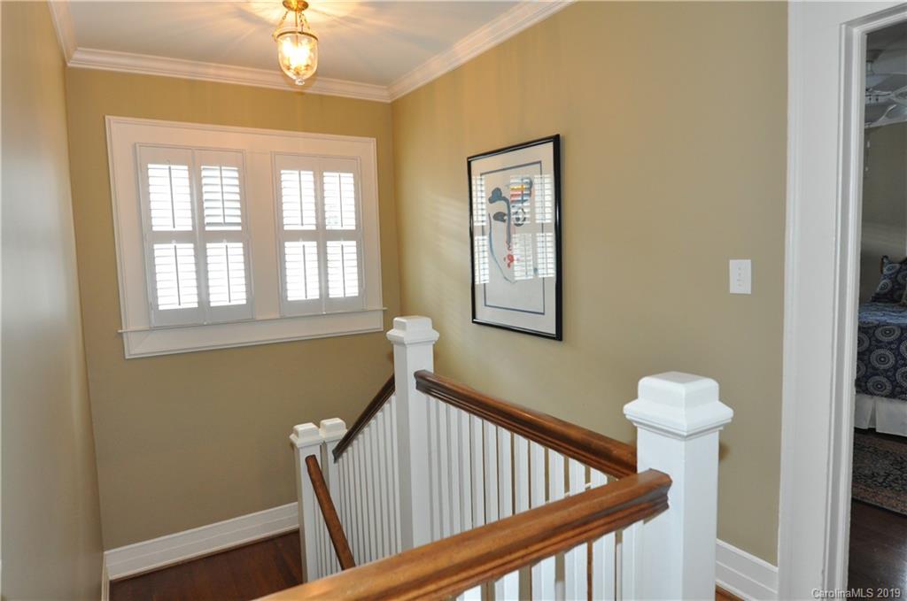 147 York Street Chester, SC 29706 - Photo 15 of 29 Gallery Image 15