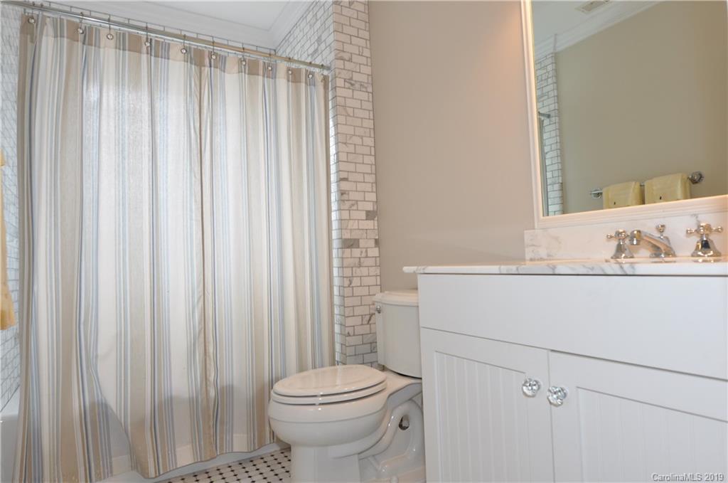 147 York Street Chester, SC 29706 - Photo 16 of 29 Gallery Image 16