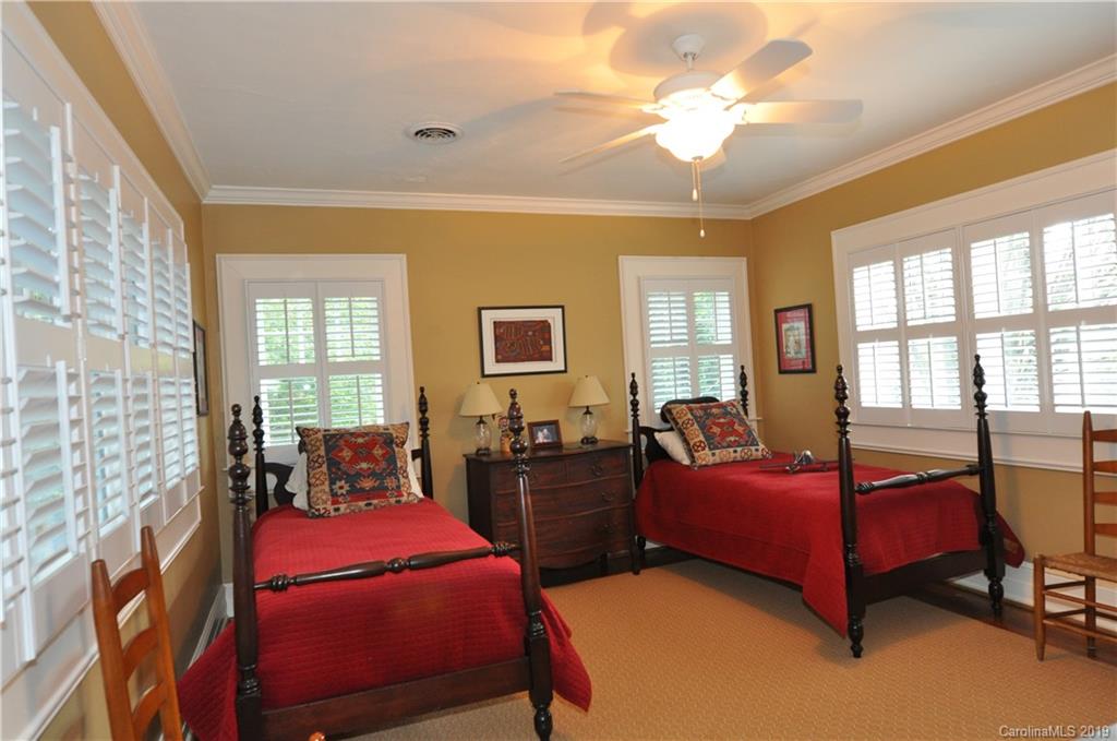 147 York Street Chester, SC 29706 - Photo 17 of 29 Gallery Image 17