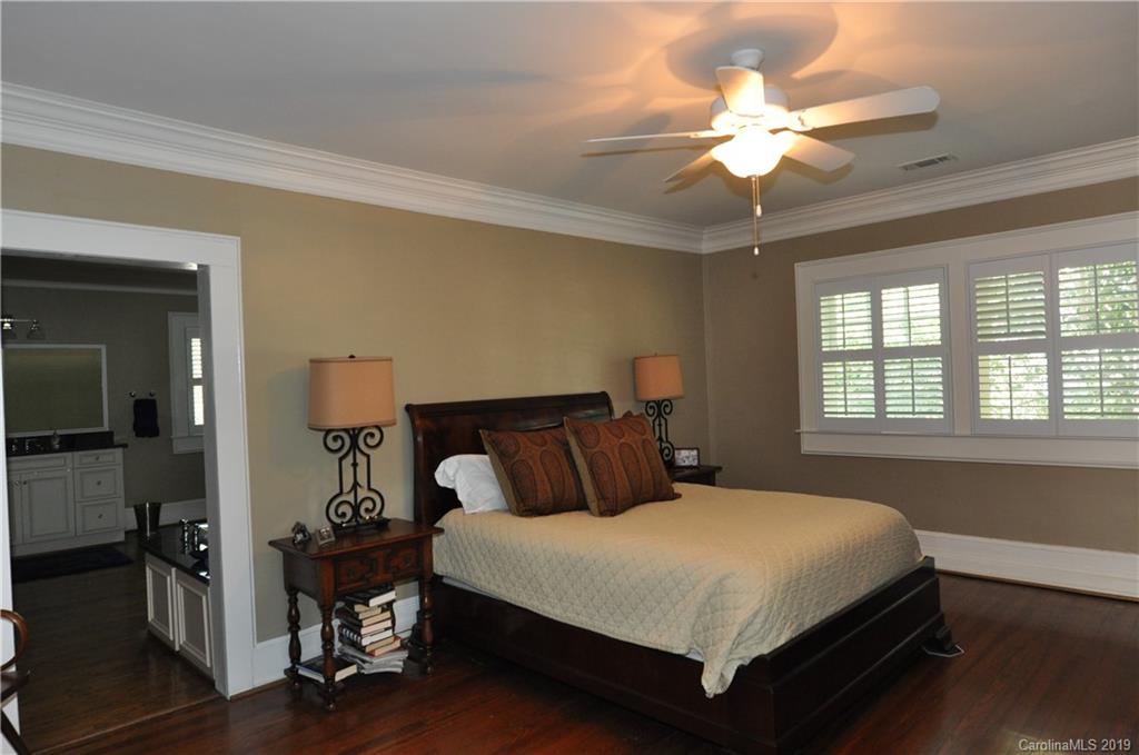147 York Street Chester, SC 29706 - Photo 18 of 29 Gallery Image 18