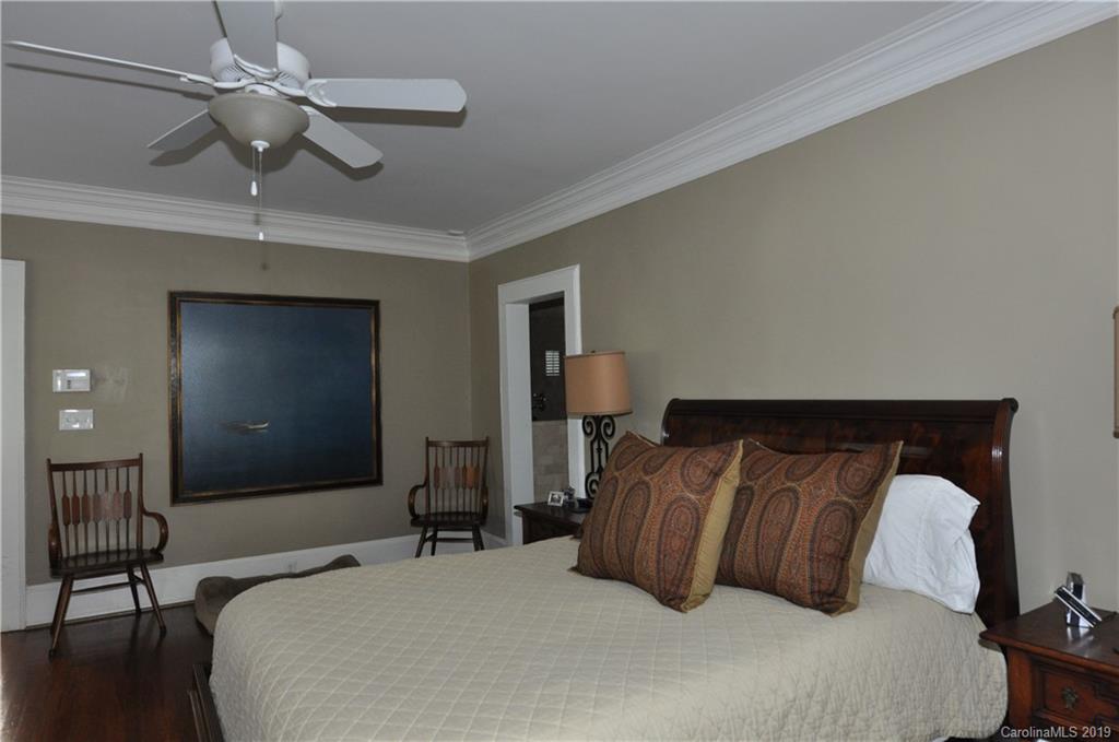 147 York Street Chester, SC 29706 - Photo 19 of 29 Gallery Image 19