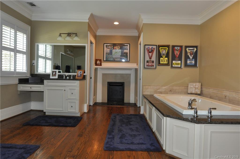 147 York Street Chester, SC 29706 - Photo 20 of 29 Gallery Image 20