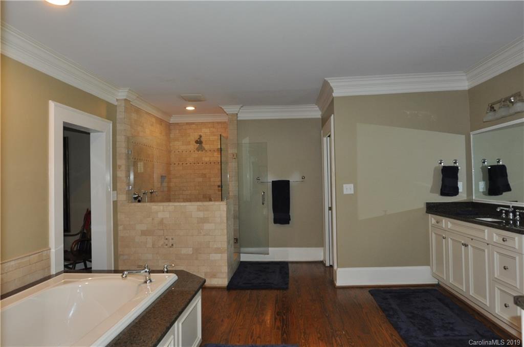 147 York Street Chester, SC 29706 - Photo 21 of 29 Gallery Image 21
