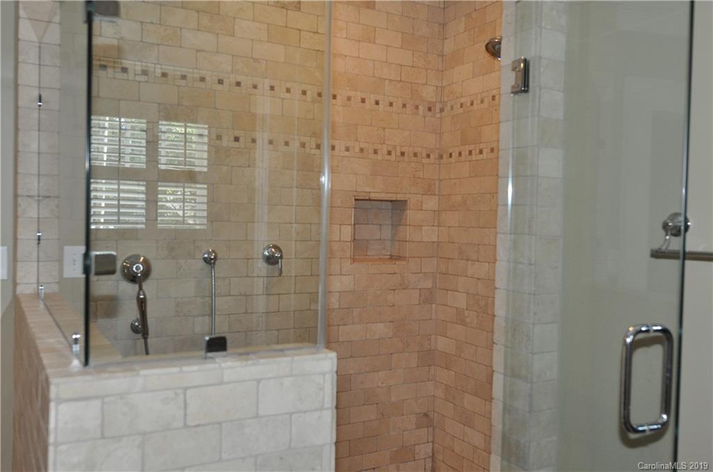 147 York Street Chester, SC 29706 - Photo 22 of 29 Gallery Image 22