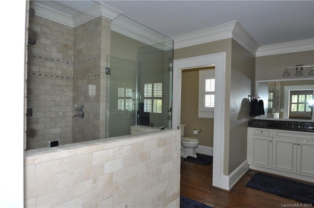 147 York Street Chester, SC 29706 - Photo 23 of 29 Gallery Image 23