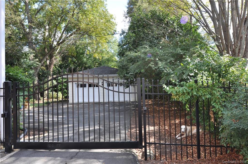 147 York Street Chester, SC 29706 - Photo 24 of 29 Gallery Image 24