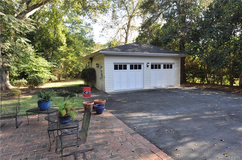 147 York Street Chester, SC 29706 - Photo 25 of 29 Gallery Image 25