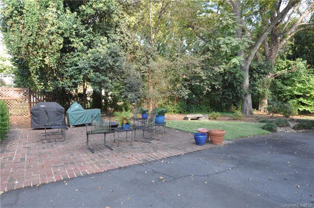 147 York Street Chester, SC 29706 - Photo 26 of 29 Gallery Image 26
