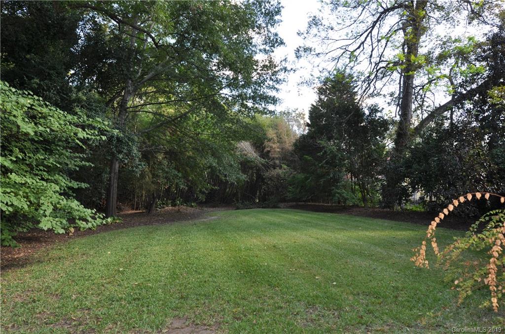 147 York Street Chester, SC 29706 - Photo 28 of 29 Gallery Image 28