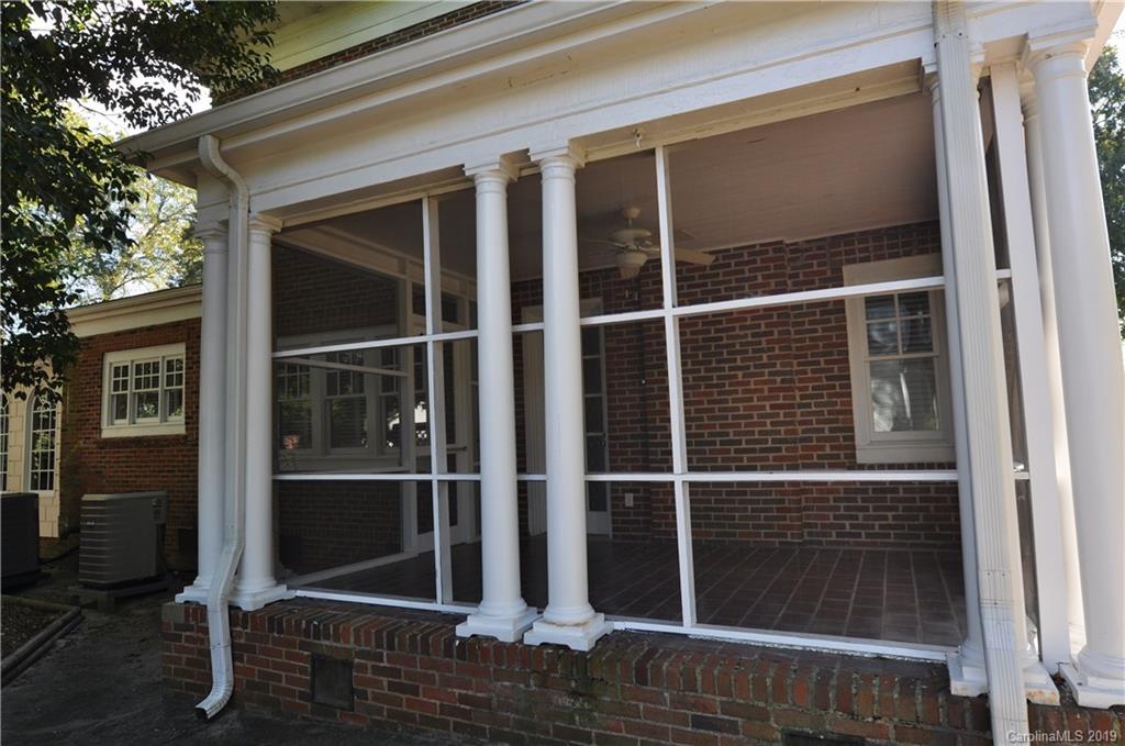 147 York Street Chester, SC 29706 - Photo 29 of 29 Gallery Image 29