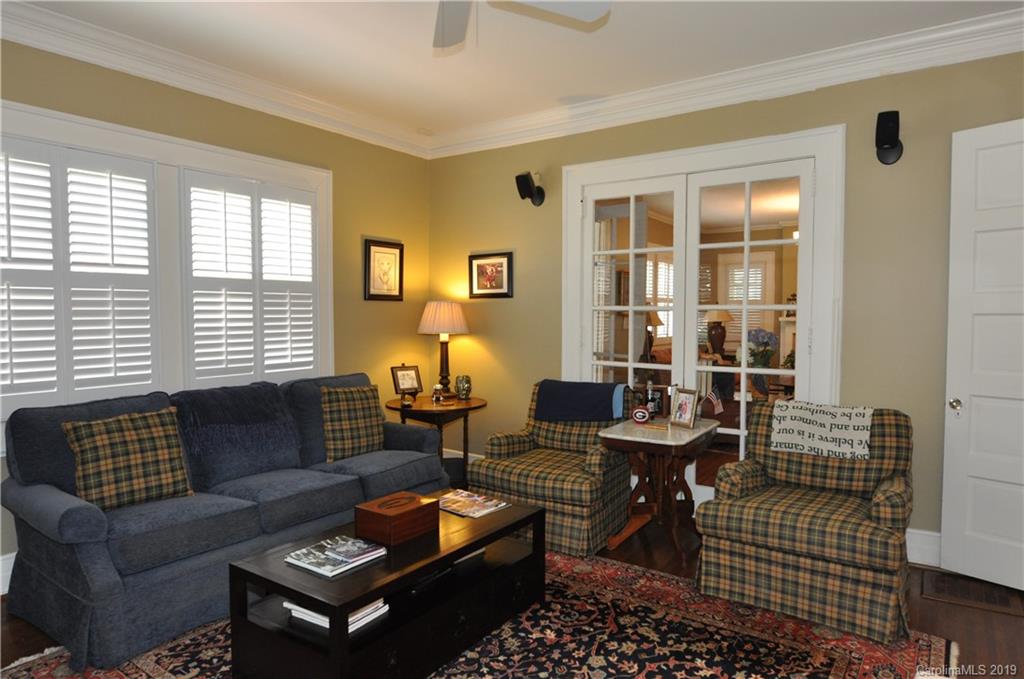 147 York Street Chester, SC 29706 - Photo 6 of 29 Gallery Image 6