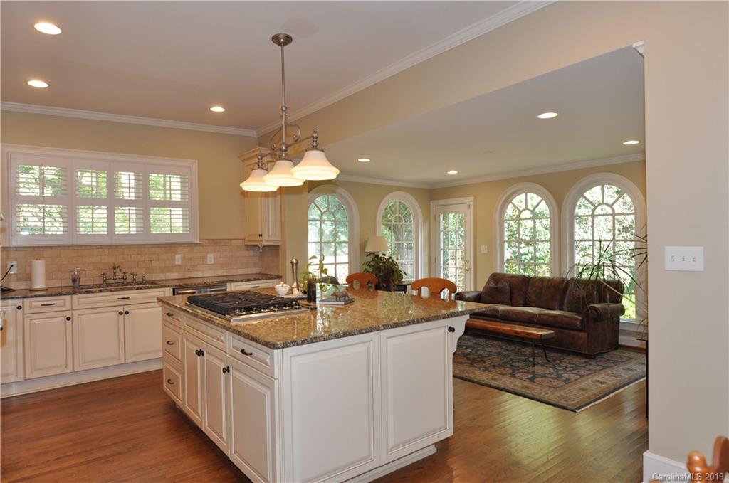 147 York Street Chester, SC 29706 - Photo 7 of 29 Gallery Image 7