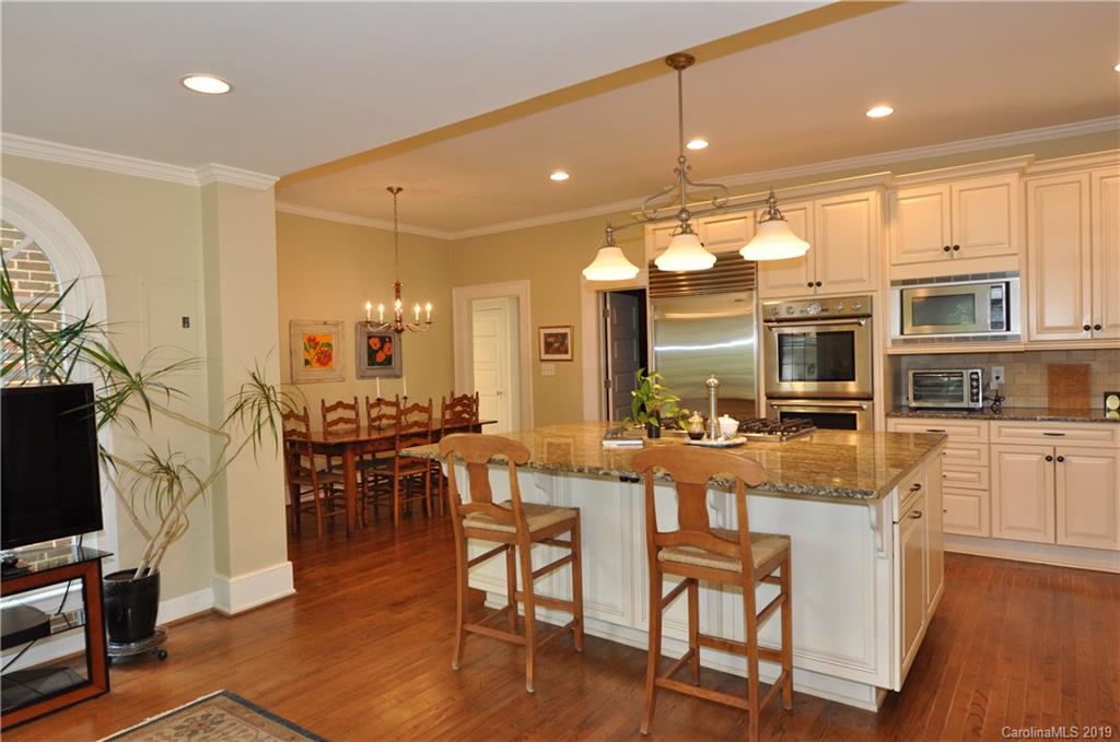 147 York Street Chester, SC 29706 - Photo 8 of 29 Gallery Image 8