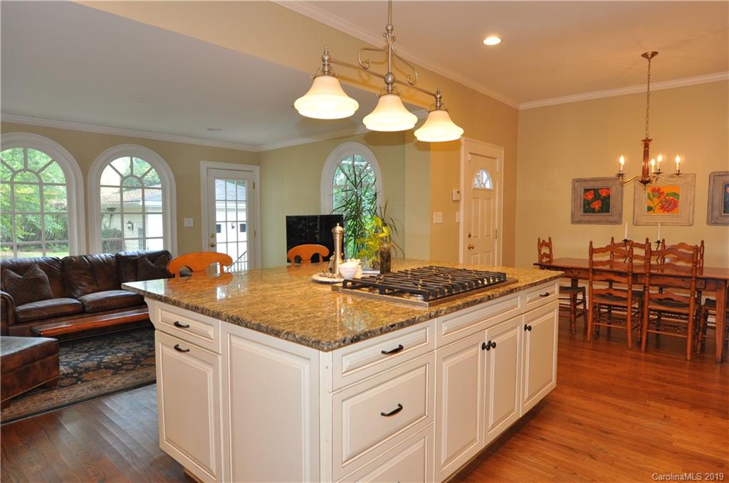 147 York Street Chester, SC 29706 - Photo 9 of 29 Gallery Image 9