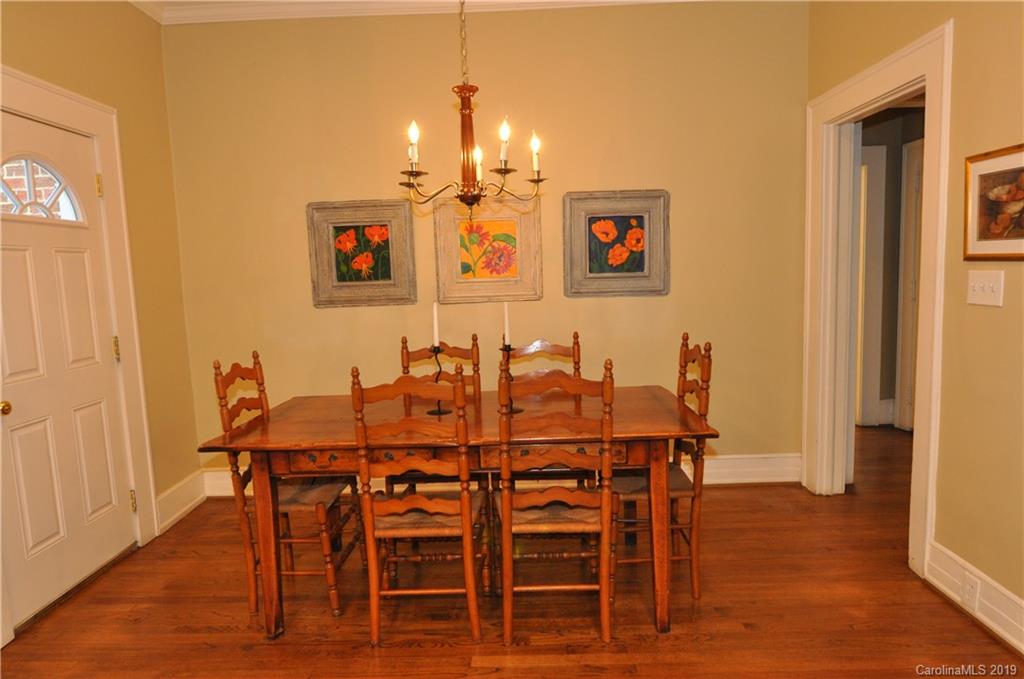 147 York Street Chester, SC 29706 - Photo 10 of 29 Gallery Image 10
