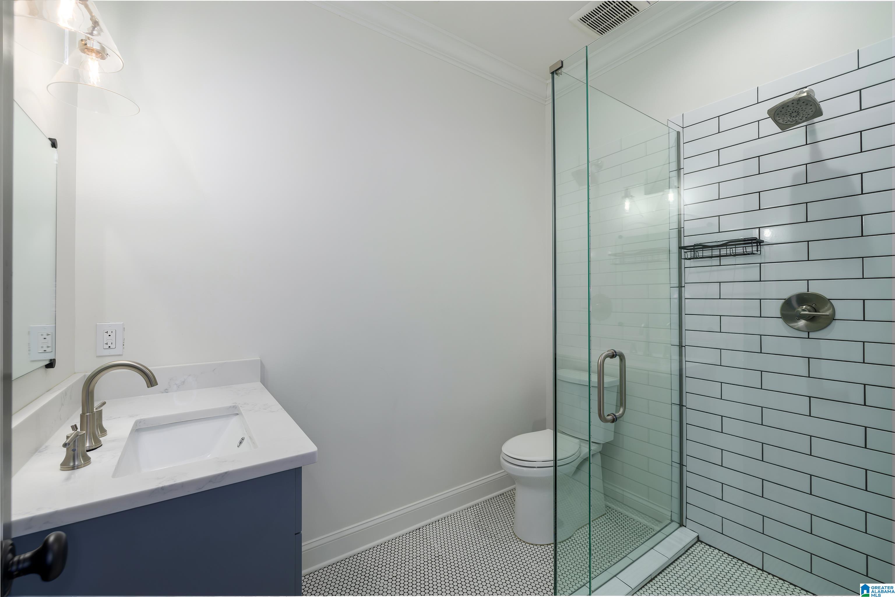 102 Ridge Road Birmingham, AL 35209 - Photo 69 of 78