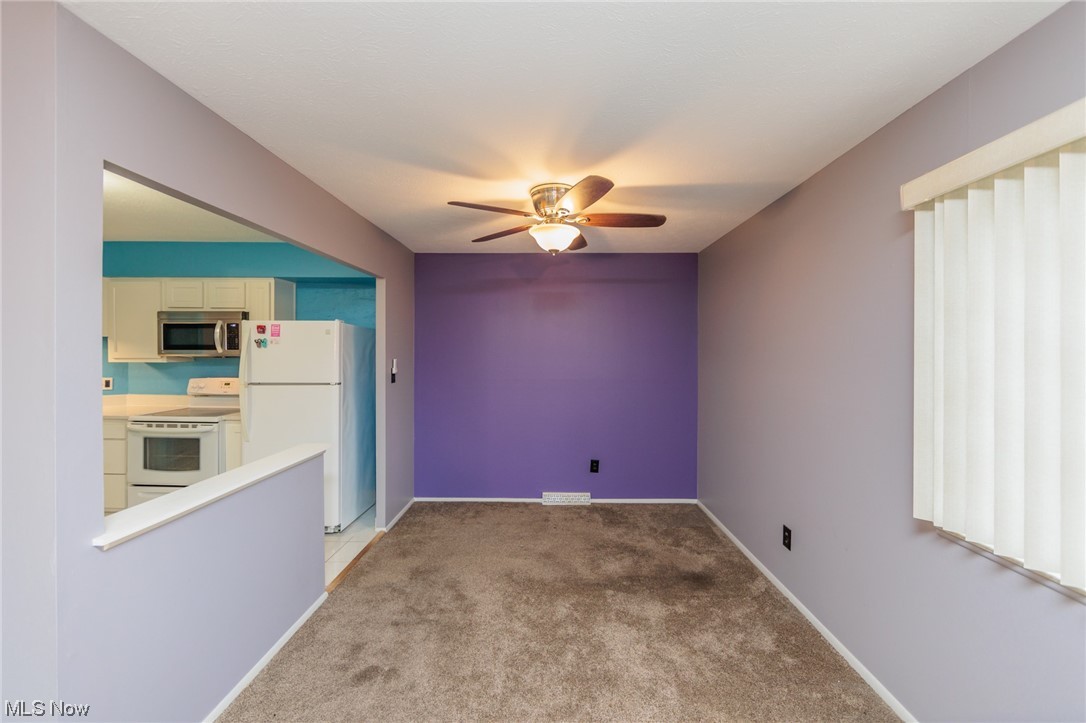 6472 State Road, Unit J19 Parma, OH 44134 - Photo 11 of 33