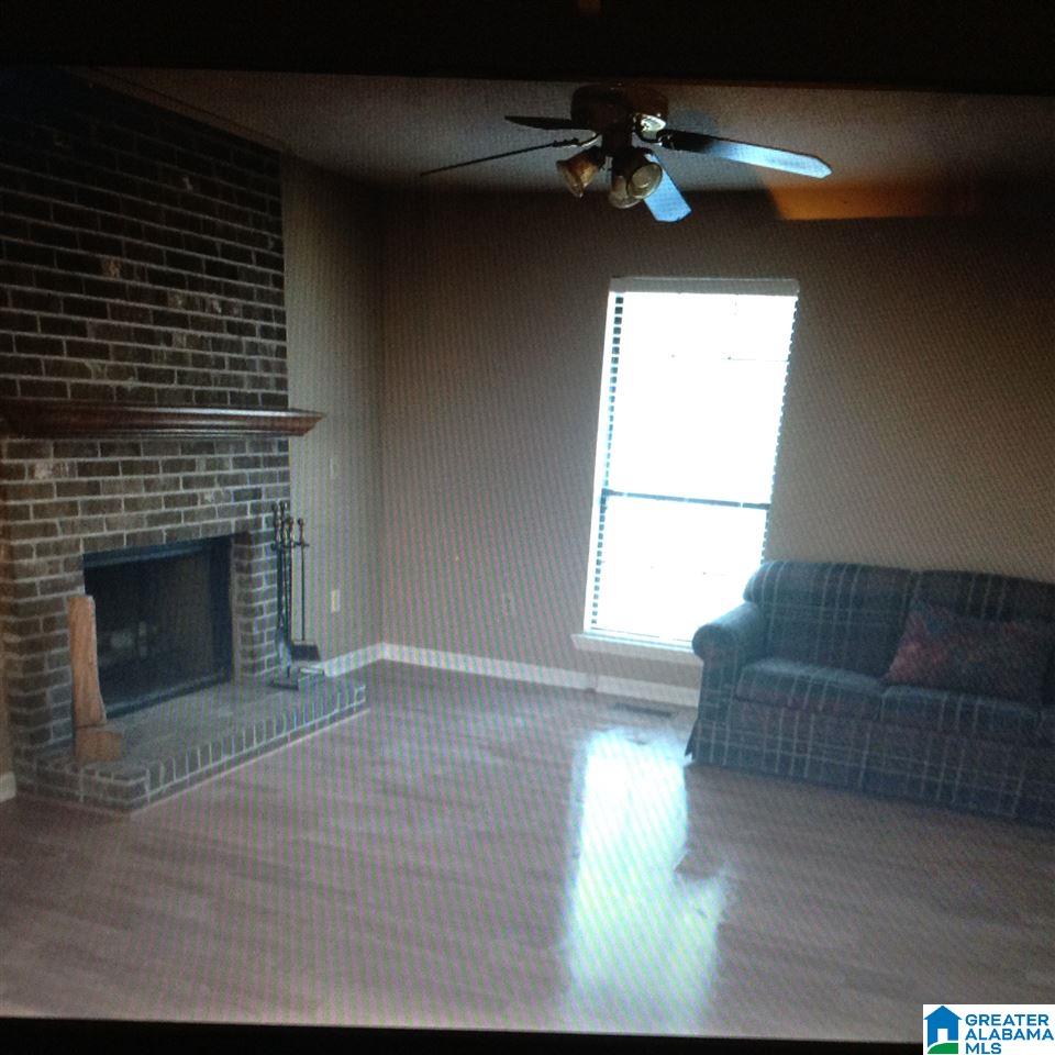 707 Camp Branch Road Alabaster, AL 35007 - Photo 6 of 19