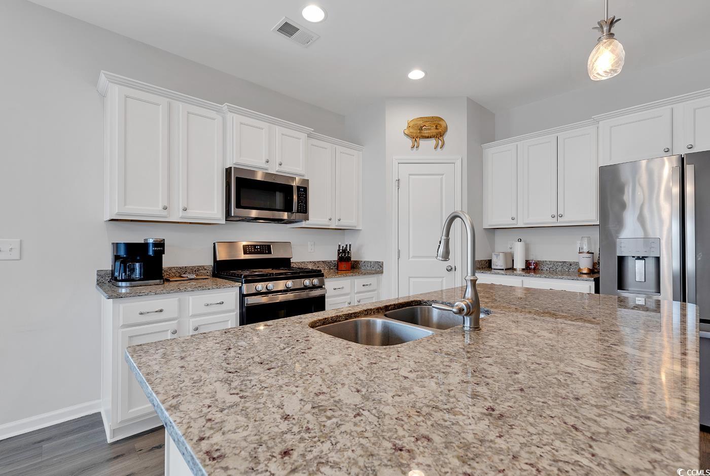 146 Grove Park Loop Murrells Inlet, SC 29576 - Photo 11 of 40