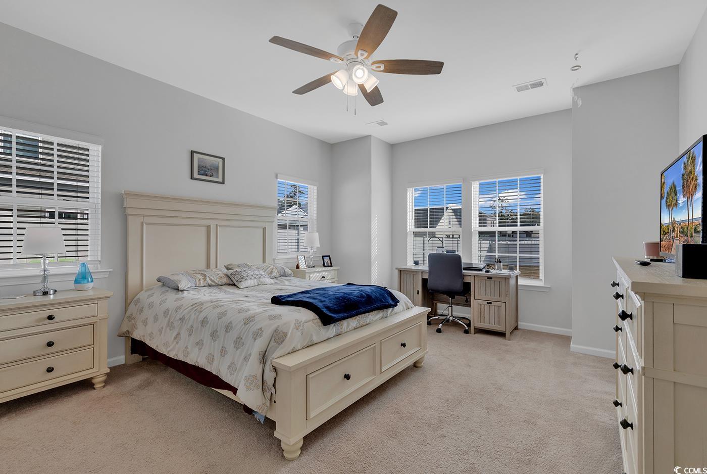 146 Grove Park Loop Murrells Inlet, SC 29576 - Photo 17 of 40