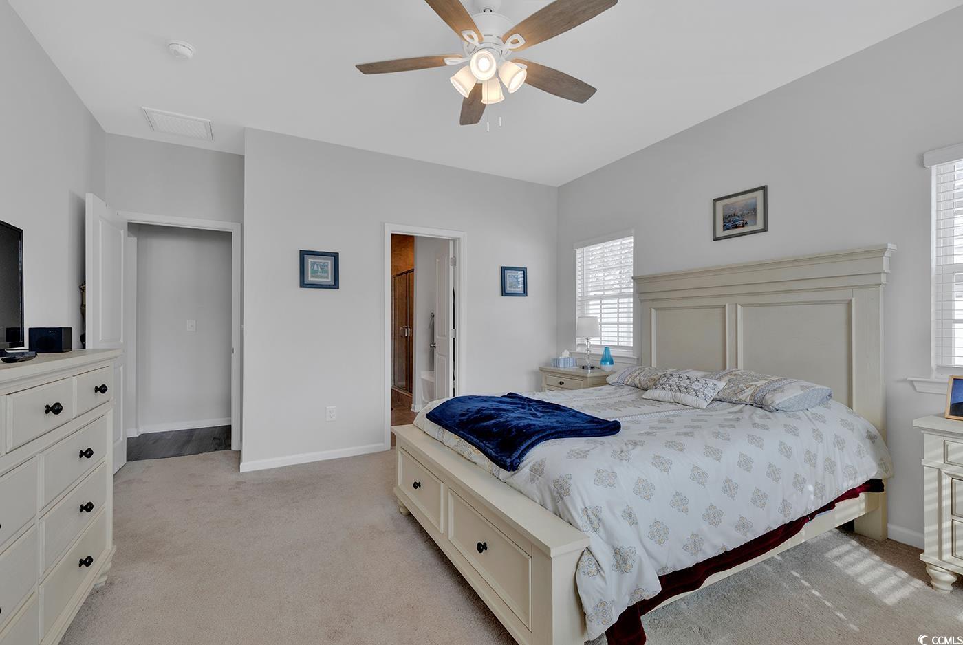 146 Grove Park Loop Murrells Inlet, SC 29576 - Photo 18 of 40