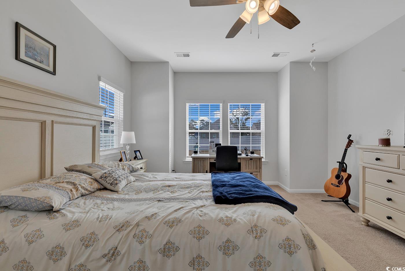 146 Grove Park Loop Murrells Inlet, SC 29576 - Photo 21 of 40