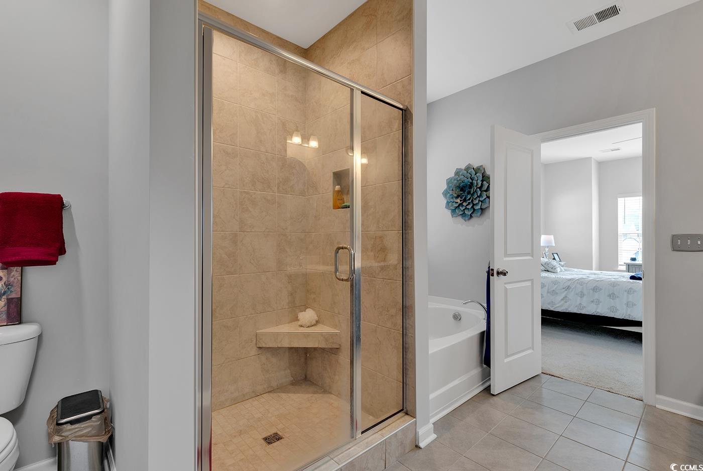 146 Grove Park Loop Murrells Inlet, SC 29576 - Photo 23 of 40