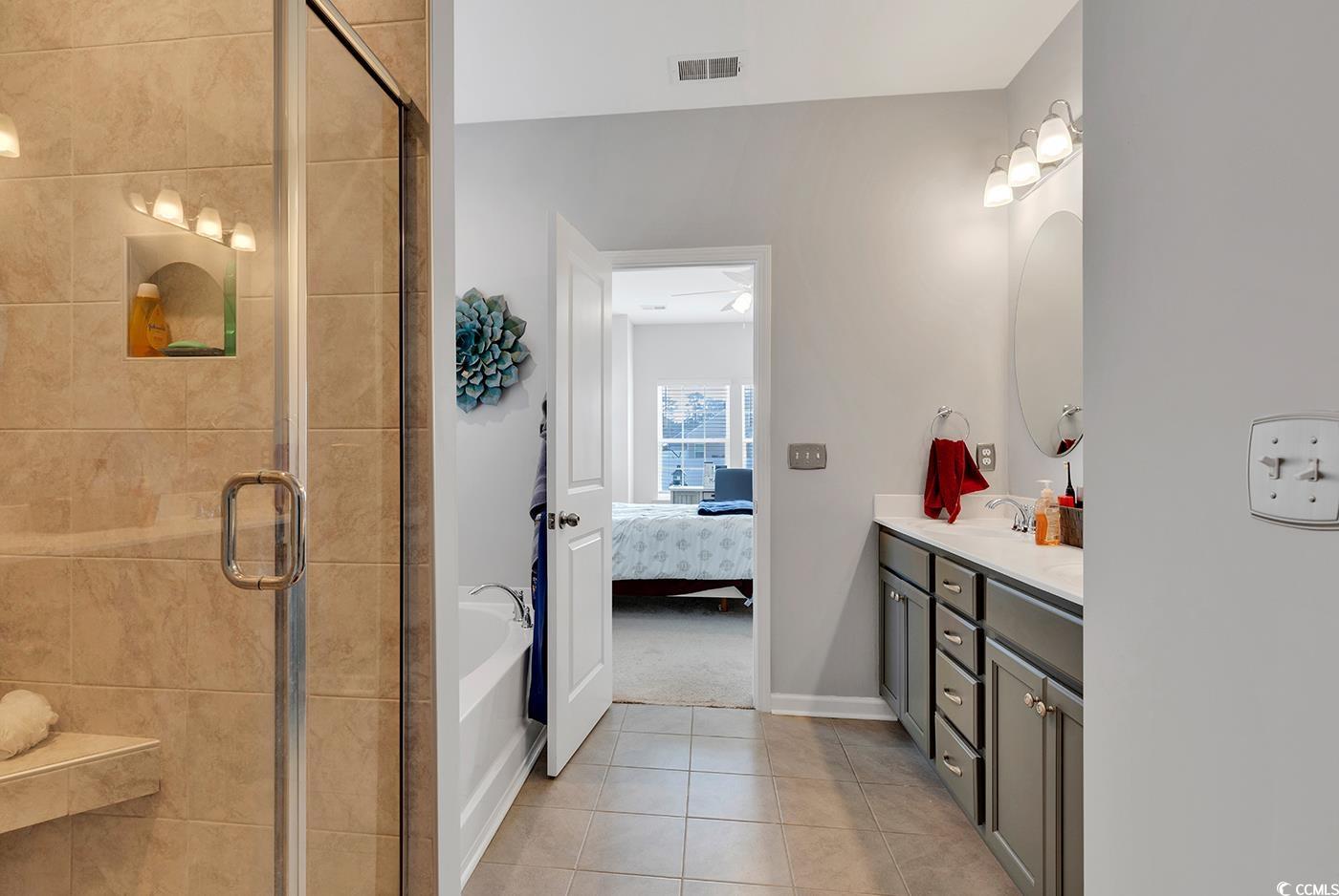 146 Grove Park Loop Murrells Inlet, SC 29576 - Photo 24 of 40