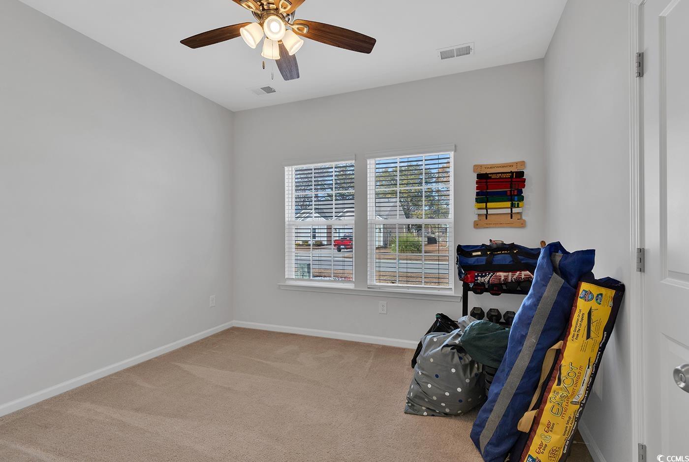 146 Grove Park Loop Murrells Inlet, SC 29576 - Photo 26 of 40