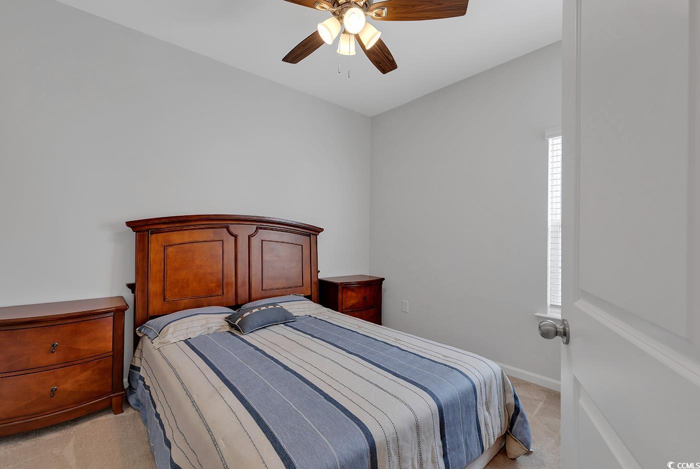 146 Grove Park Loop Murrells Inlet, SC 29576 - Photo 29 of 40
