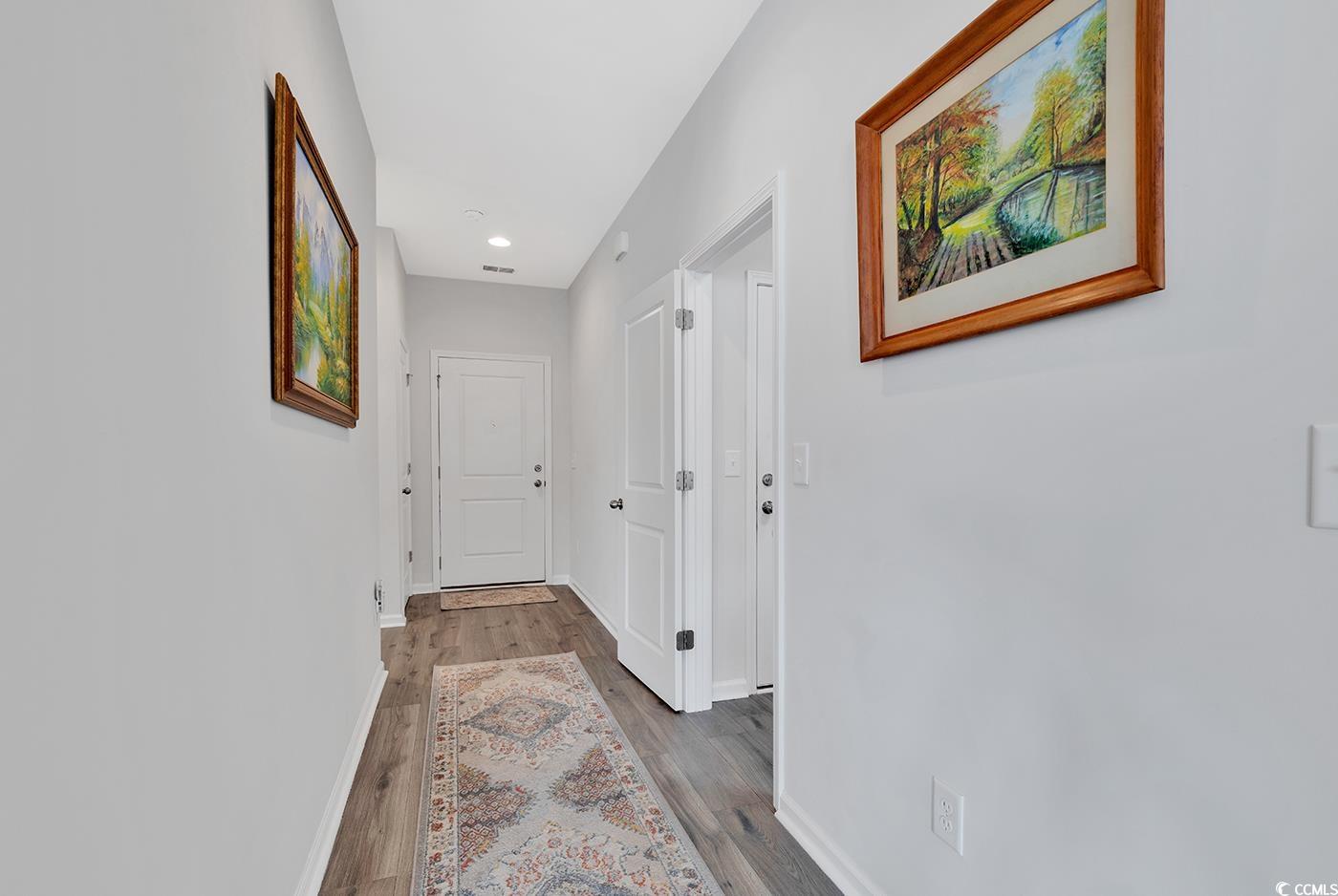 146 Grove Park Loop Murrells Inlet, SC 29576 - Photo 34 of 40