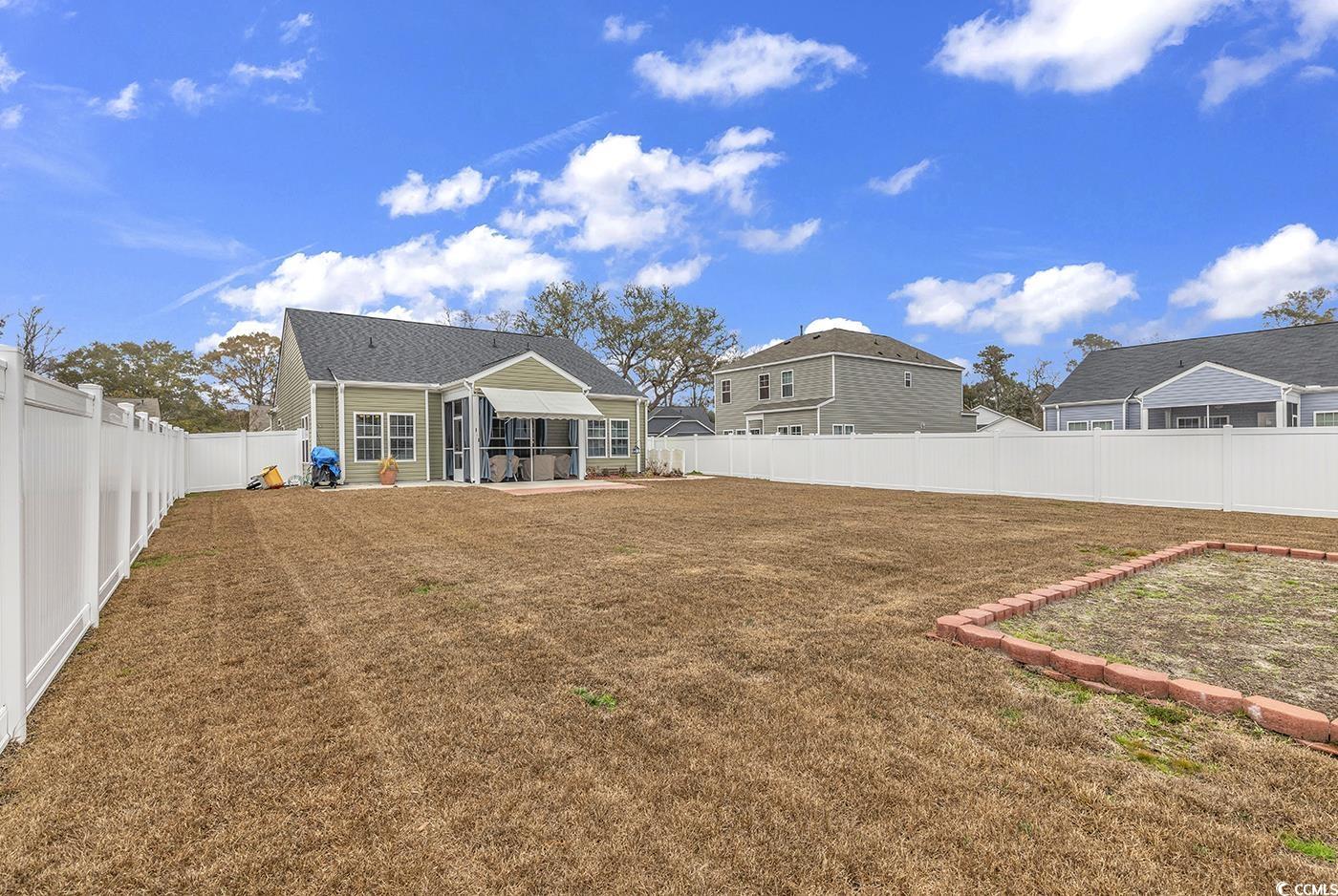 146 Grove Park Loop Murrells Inlet, SC 29576 - Photo 36 of 40