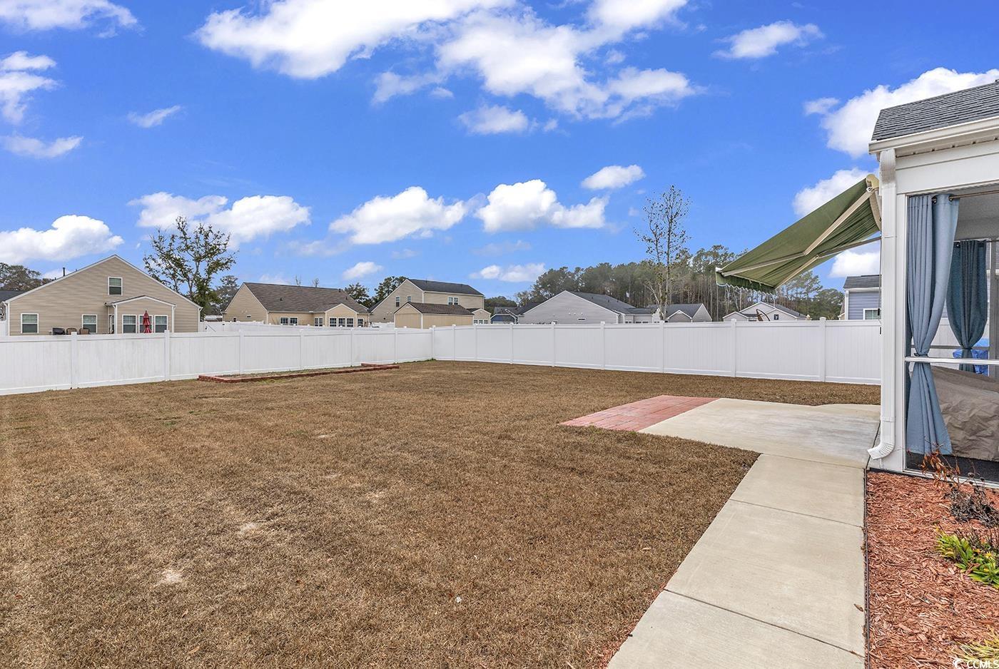 146 Grove Park Loop Murrells Inlet, SC 29576 - Photo 38 of 40