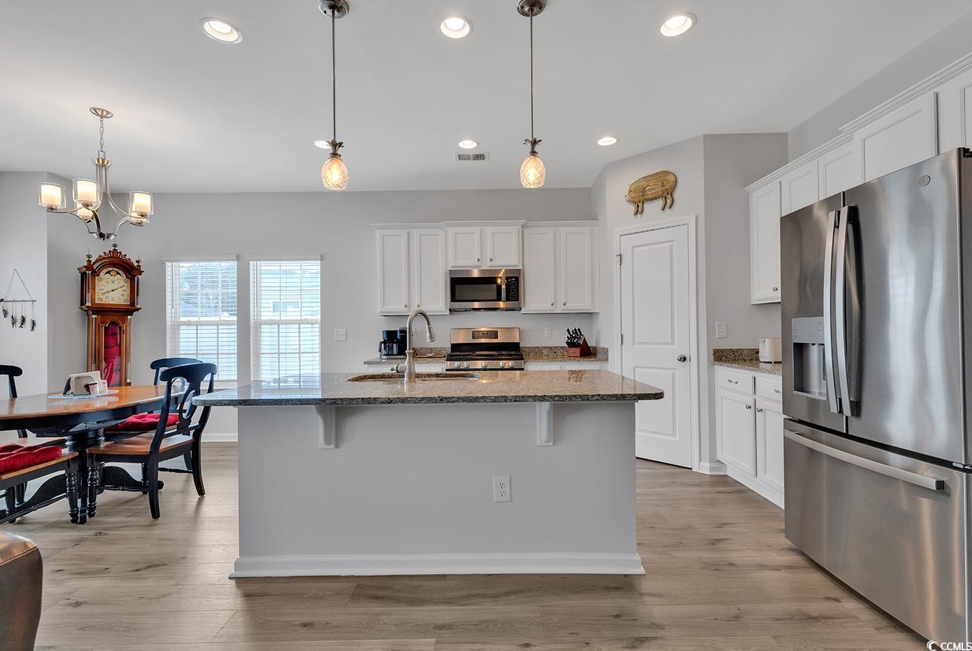 146 Grove Park Loop Murrells Inlet, SC 29576 - Photo 5 of 40