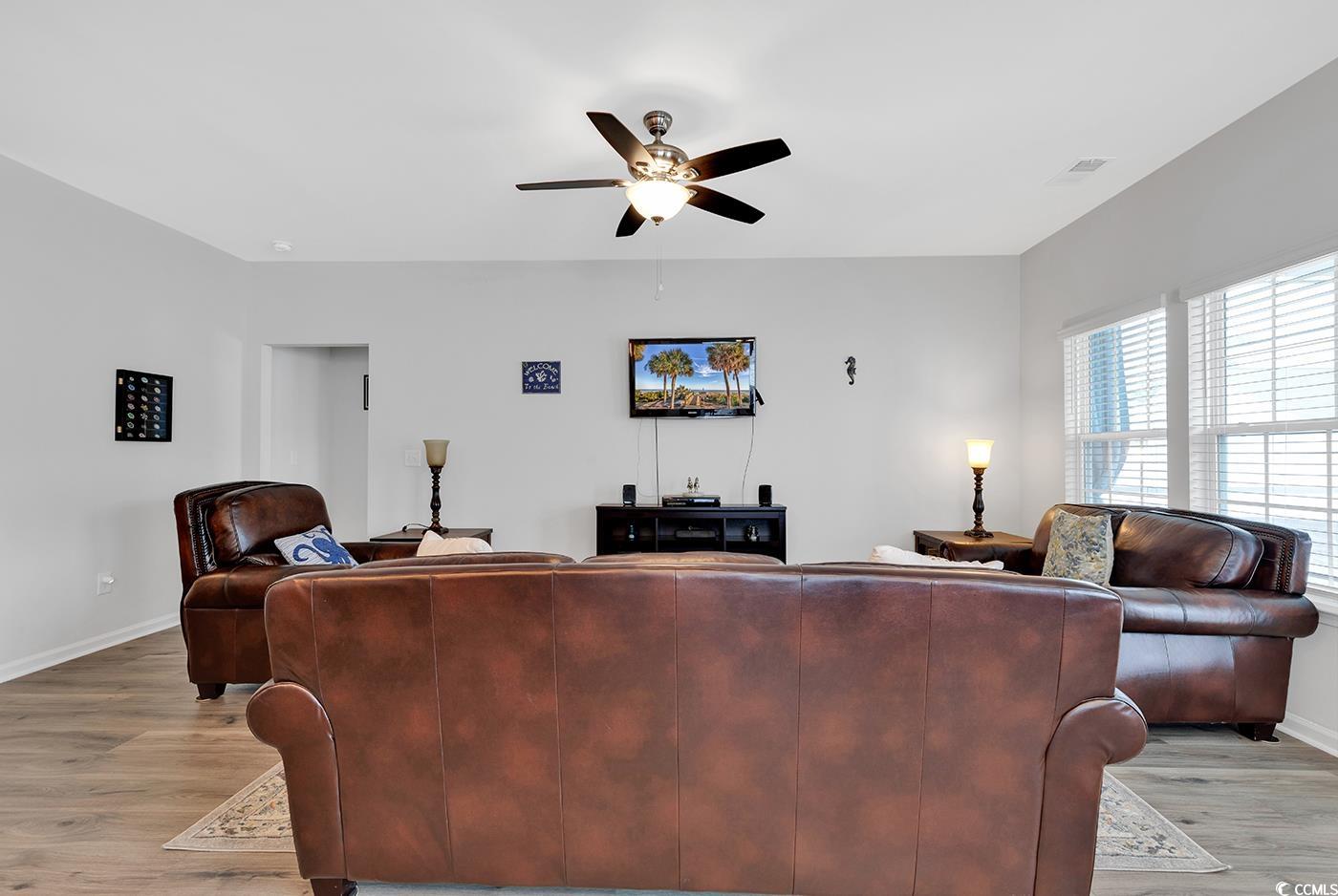 146 Grove Park Loop Murrells Inlet, SC 29576 - Photo 7 of 40