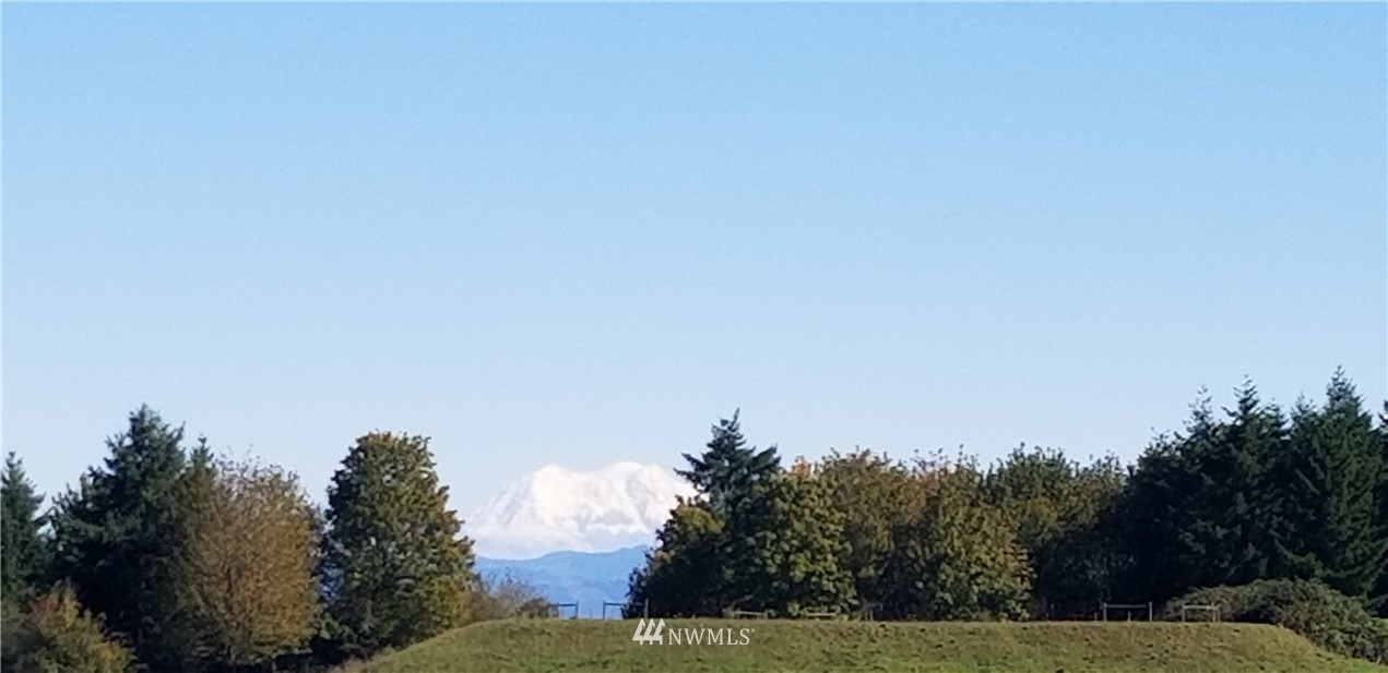 0 Cousins Road Chehalis, WA 98532 - Photo 2 of 11